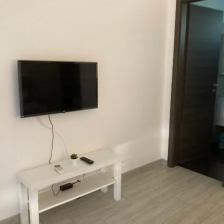 Platan Panzio Csongrád