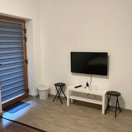 Platan Panzio Csongrád