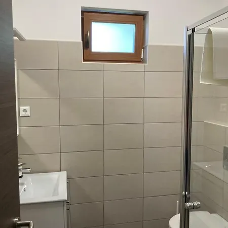 Platan Panzio 3* Csongrád