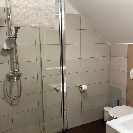 Platan Panzio 3*