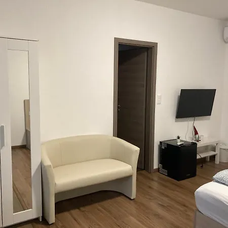 Platan Panzio Csongrád