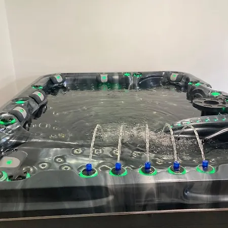 Platan Panzio Csongrád