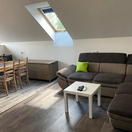 Platan Panzio Bed & Breakfast