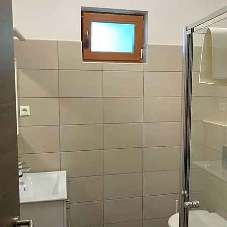 Platan Panzio Nocleg ze śniadaniem