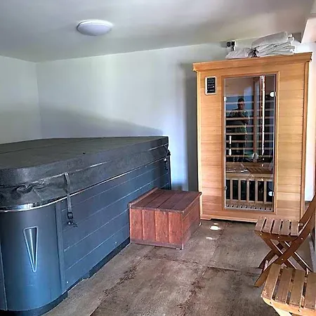 Bed & Breakfast Platan Panzio
