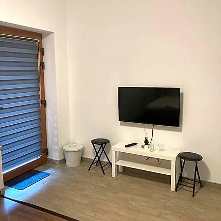 Platan Panzio