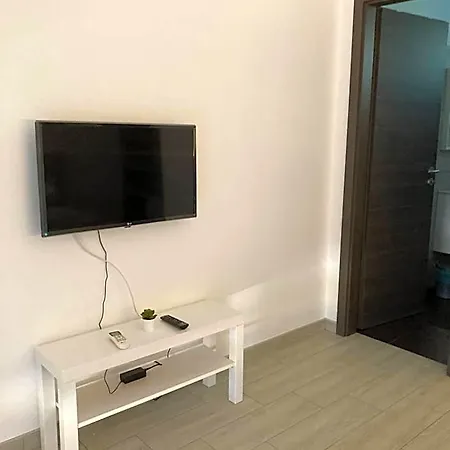 Platan Panzio 3*