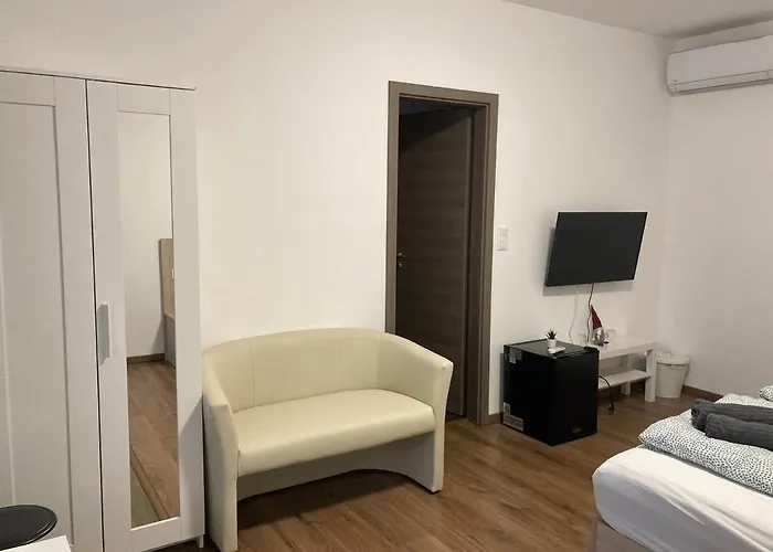 Platan Panzio Csongrád